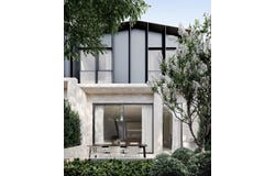 56-58 Parlington Street, Canterbury, Vic 3126