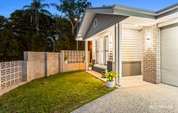 2 Bellerive Street, Pallara, Qld 4110