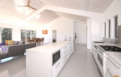 1 Kings Lane, Avonside, NSW 2628