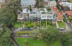 5 Warren Ball Avenue, Newtown, NSW 2042