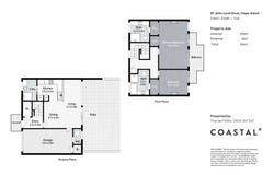81 John Lund Drive, Hope Island, Qld 4212