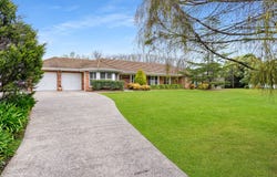 4 Alder Place, Bowral, NSW 2576
