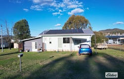 41 Taylor Street, Maryvale, Qld 4370