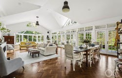 23 Glenside Road, Crafers, SA 5152