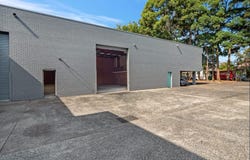 5/10-12 Morgan Street, Botany, NSW 2019