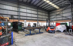 Unit 2, 245-247 Berkeley Road, Unanderra, NSW 2526
