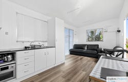 104 Drays Road, Bowen, Qld 4805