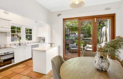 32 Murray Street, Bronte, NSW 2024