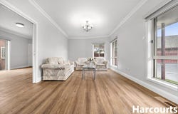 17A Carter Crescent, Werribee, Vic 3030