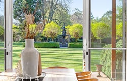 551 Maroondah Highway, Narbethong, Vic 3778