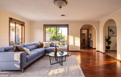 2/3 Luke Street, Clayton, Vic 3168
