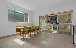 33 Kemp Street, Mortdale, NSW 2223