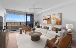 41503/2 Main Street, Varsity Lakes, Qld 4227