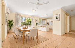 4 Mayfair Place, Moggill, Qld 4070