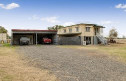 43 Forest Hill Fernvale Road, Forest Hill, Qld 4342