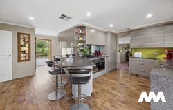 39 Upton Street, Monash, ACT 2904