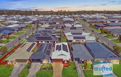 5 Esk Street, South Maclean, Qld 4280
