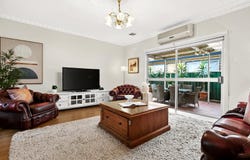131 Landells Road, Pascoe Vale, Vic 3044