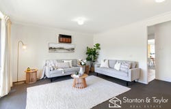 4 Cara Court, South Penrith, NSW 2750