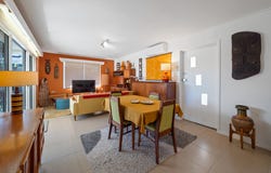 16 Depot Road, Deagon, Qld 4017