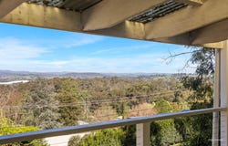 9 Old Warburton Highway, Seville East, Vic 3139