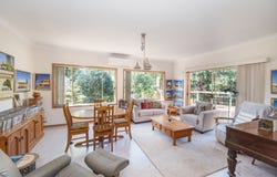 26 Lawson Parade, St Ives, NSW 2075