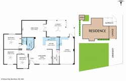 50 Gibson Way, Beechboro, WA 6063