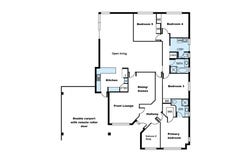 24 Stansted Crescent, Marangaroo, WA 6064