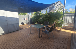 6 Smokebush Street, Nickol, WA 6714