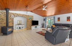 230-238 Edelsten Road, Jimboomba, Qld 4280