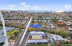 347 Moorabool Street, South Geelong, Vic 3220