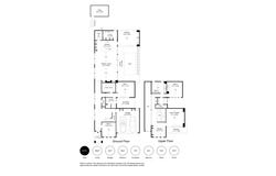 28 Strathmore Avenue, Lockleys, SA 5032