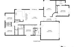 3 Ansett Way, Upper Coomera, Qld 4209