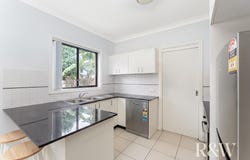 15/25 Abraham Street, Rooty Hill, NSW 2766