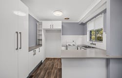 30 Hall Parade, Hazelbrook, NSW 2779