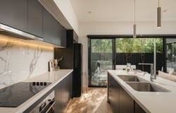 13/906 Hamilton Road, McDowall, Qld 4053
