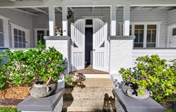 34 Dalley Street, Mullumbimby, NSW 2482