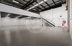 9/5 SALISBURY ROAD, Castle Hill, NSW 2154