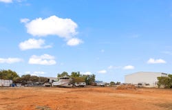 45 McDaniel Road, Minyirr, WA 6725