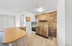 3/366 Wollombi Road, Bellbird, NSW 2325