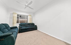 48 Tanzanite Street, Pallara, Qld 4110
