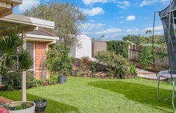11 Castle Field Drive, Murwillumbah, NSW 2484