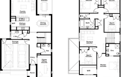Lot 110.2 McClure Road, Dingley Village, Vic 3172