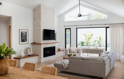 3D Valley View Close, Milton, NSW 2538