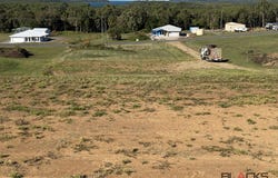 162 Moonlight Drive, Sarina, Qld 4737