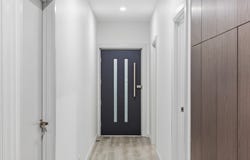 32 Sage Court, Mount Barker, SA 5251