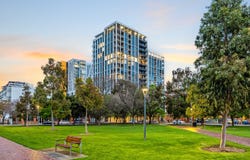 181 Waymouth Street, Adelaide, SA 5000