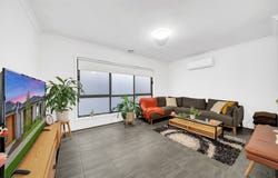 26 Spector Walk, Werribee, Vic 3030