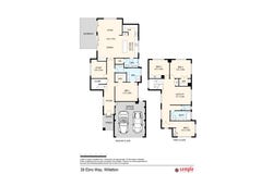 39 Ebro Way, Willetton, WA 6155