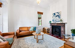 157 Wentworth Street, Blackheath, NSW 2785